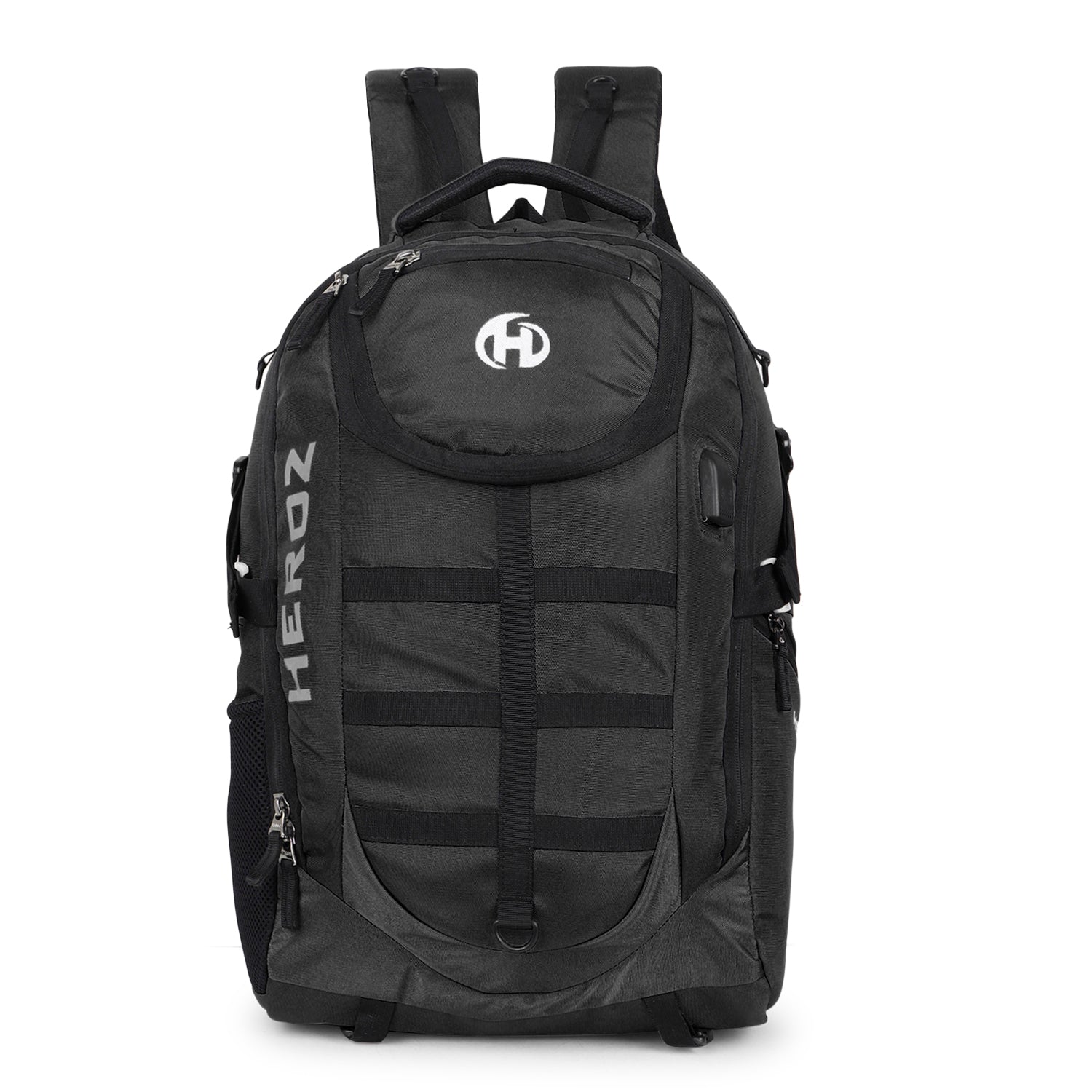 17 inch laptop/dslr backpack Camera, Drone, Laptop, Waterbottle with Laptop Compartment, Camera Backpacks for Photographers Hiking (Blue,30 * 22 * 46cm) : Electronics Ready Construction Heavy INFINATEZ Camera Backpack Large, Waterproof