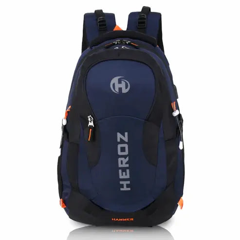 Best Laptop Backpack for Office Commute (2026 Guide)