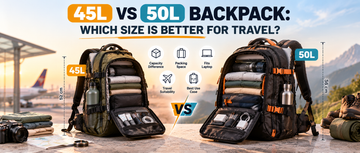travel laptop backpack 
