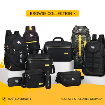 backpack laptop bag in india Buy Back pack Online ICON Buy Indian 2Rister 35L Backpack