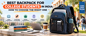 laptop backpack 