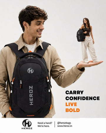 Best Laptop Backpacks
