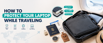 laptop backpack , best laptop backpack