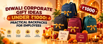 diwali corporate gift, diwali gifts