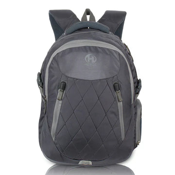 11 Reasons Why It Is Essential to Buy an Anti Theft Backpack