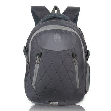 11 Reasons Why It Is Essential to Buy an Anti Theft Backpack