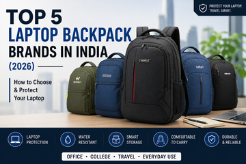 best laptop backpack 2016 india Premium for Commuting & Short Business Trips 11 Best Laptop Backpacks for
