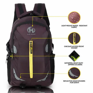 Why Waterproof Bags Are Worth Buying in 2026: Benefits, Features & Buying Guide