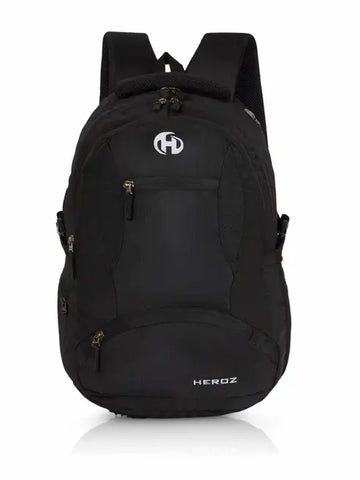 Best Laptop Backpack (2026): Complete Buying Guide for Work, Travel & Daily Use