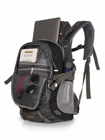 Best Anti theft laptop backpack for office