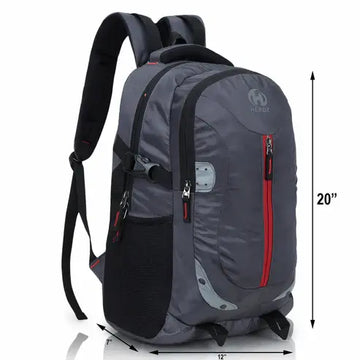 lululemon micro all night festival bag * Gym Duffle favourite All Night Festival Coach Graffiti Dinosaur Crown Color:Deg