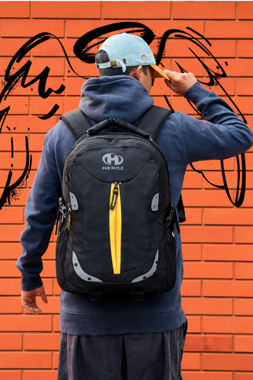 ⁠corporate bags