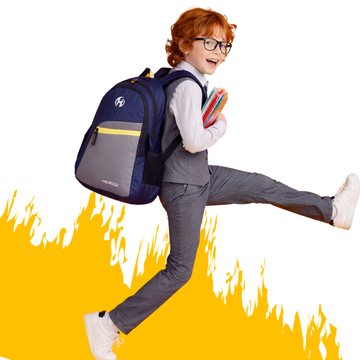 School bags
