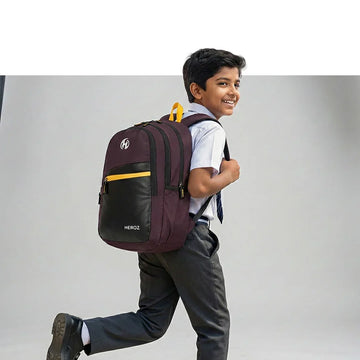 School bags