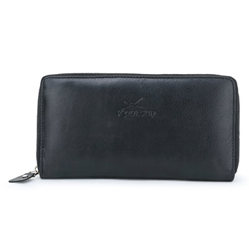 Wallet 24
