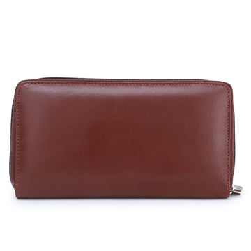 Wallet 25
