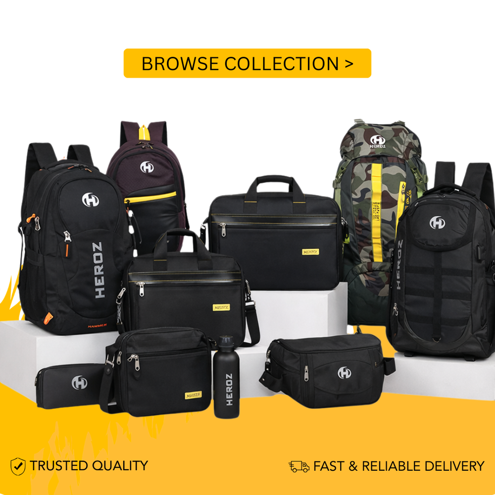 SHOP ALL
