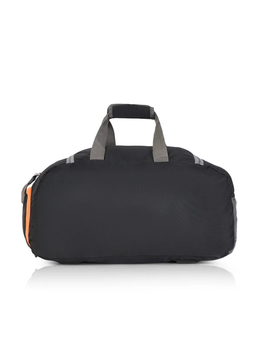 HEROZ Premium Sports & Travel Duffel Bag for Gym, Travel & Weekend Trips | Durable Fabric, Spacious Compartments & Comfortable Shoulder Strap (Multiple Colours) - HEROZ