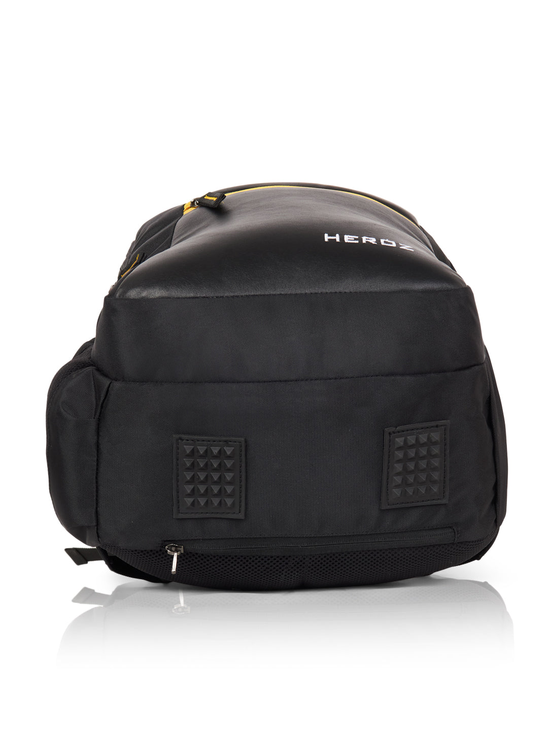 HEROZ Premium Sports & Travel Duffel Bag for Gym, Travel & Weekend Trips | Durable Fabric, Spacious Compartments & Comfortable Shoulder Strap (Multiple Colours) - HEROZ