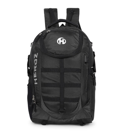 Best Laptop Backpack for Office Commute (2026 Guide) Best Laptop Backpack for Office Commute (2026 Guide)