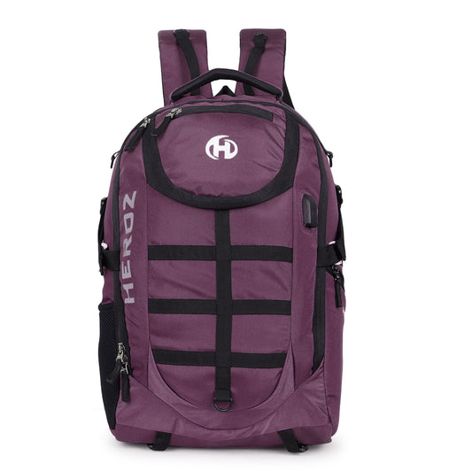 Best Laptop Backpack for Office Commute (2026 Guide) Best Laptop Backpack for Office Commute (2026 Guide)