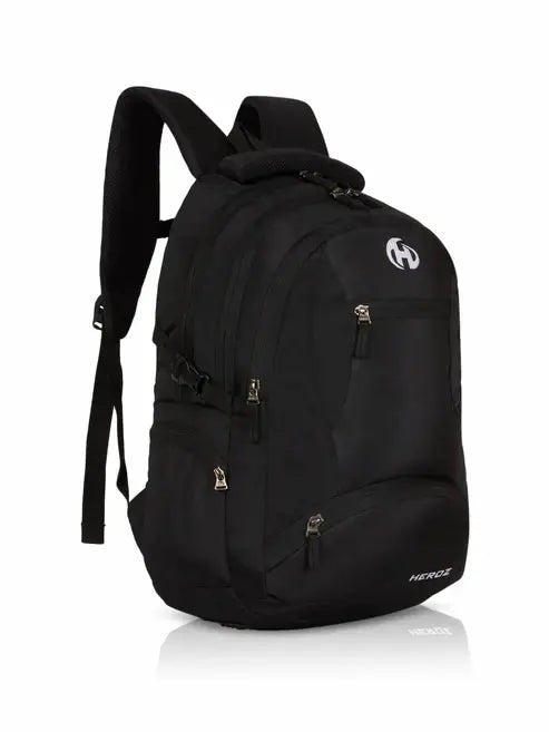 USB charging laptop backpack for men and women travel
