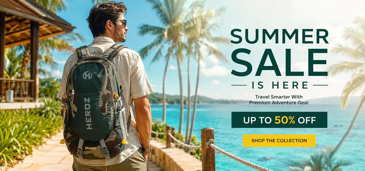 summer sale