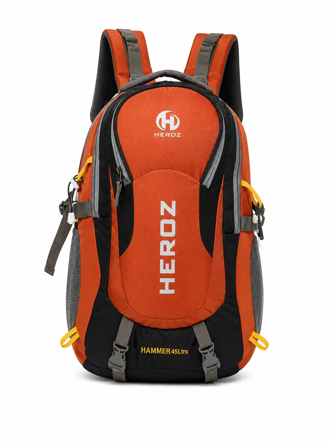 Best Laptop Backpack for Office Commute (2026 Guide)