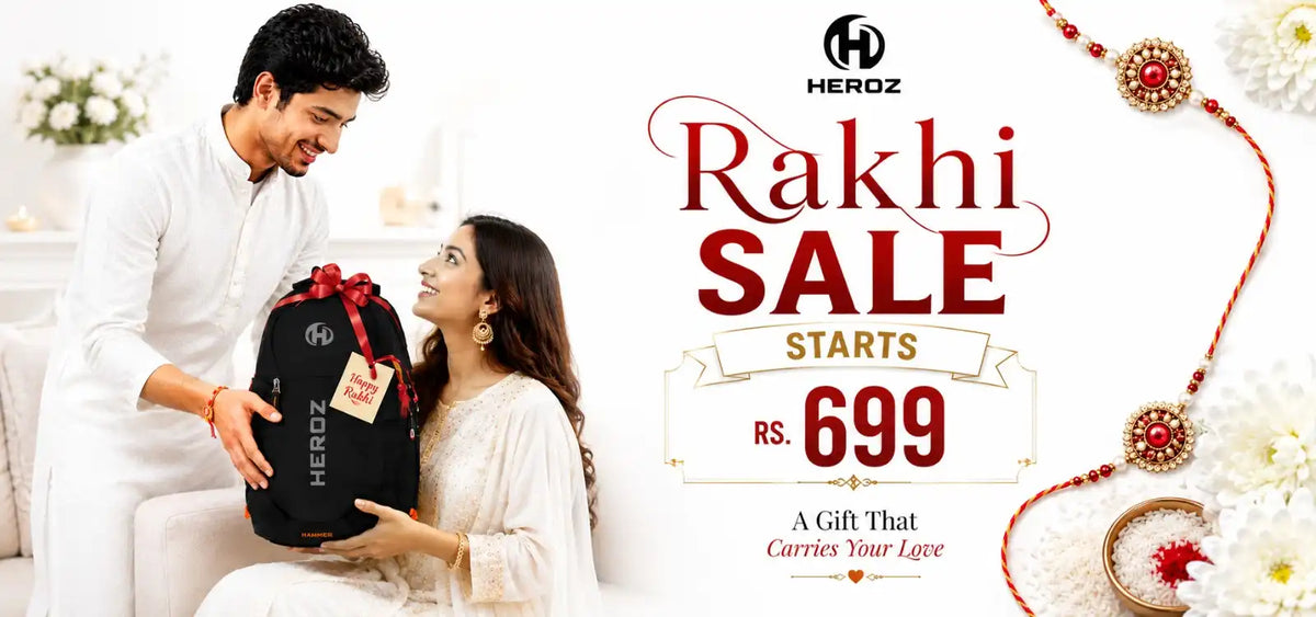 Rakhi Sale