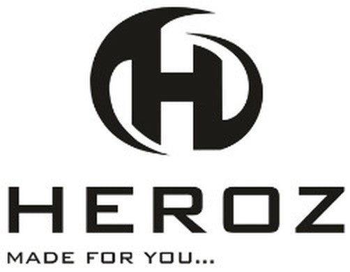 HEROZ