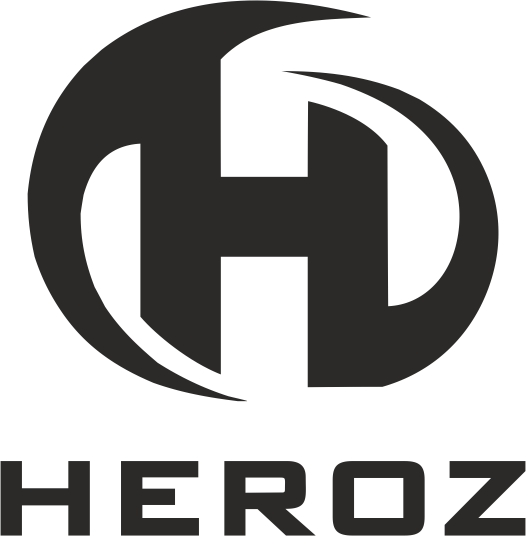 HEROZ