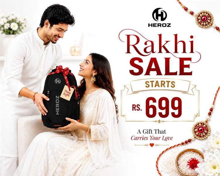 m_rakhisale
