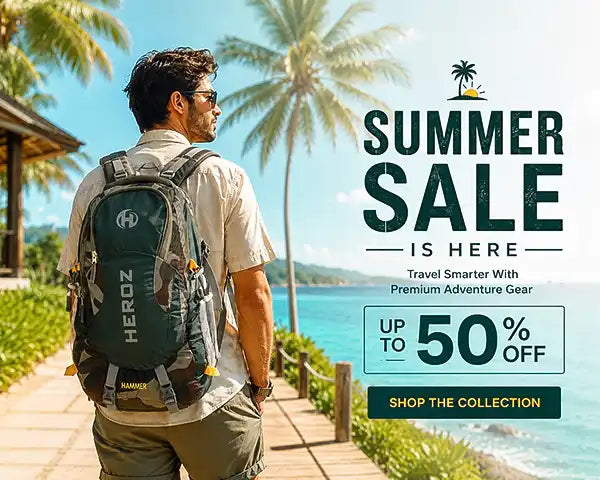 m_summer_sale