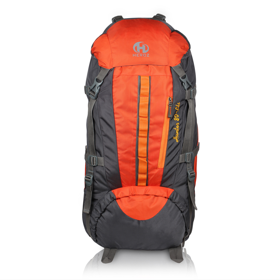 Buy Tracking Hicking Travel Bag Rucksack Online In India At Discounted  Prices-gemektower.com.vn
